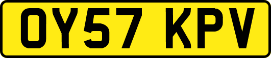 OY57KPV