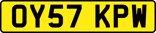 OY57KPW