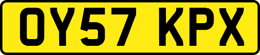 OY57KPX