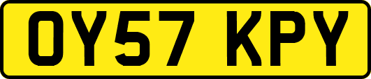 OY57KPY