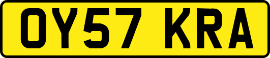 OY57KRA