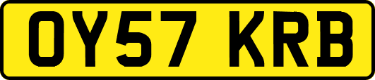 OY57KRB