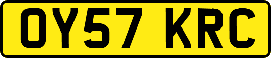 OY57KRC