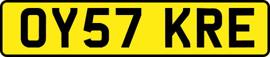 OY57KRE