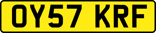 OY57KRF