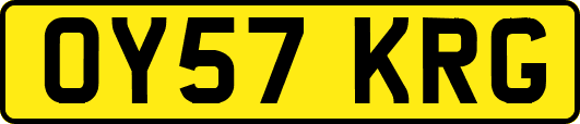 OY57KRG
