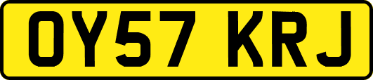 OY57KRJ