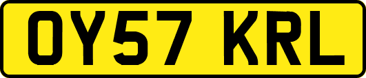 OY57KRL