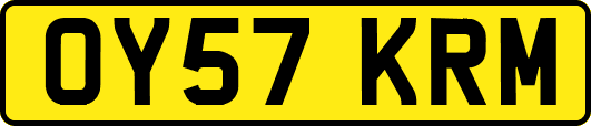 OY57KRM
