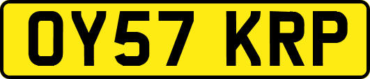 OY57KRP