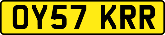 OY57KRR