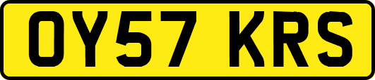 OY57KRS