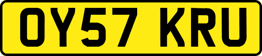OY57KRU