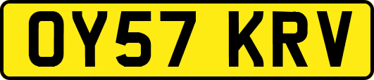 OY57KRV