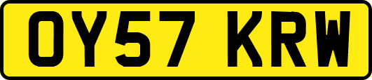 OY57KRW