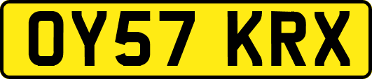 OY57KRX