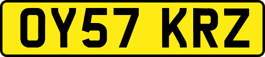 OY57KRZ