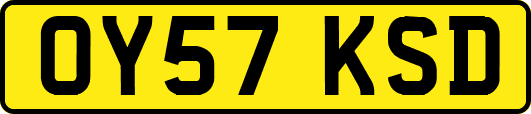 OY57KSD
