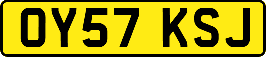 OY57KSJ