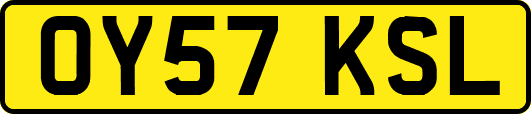 OY57KSL