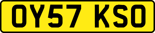 OY57KSO