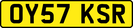 OY57KSR