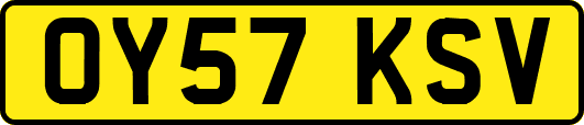 OY57KSV