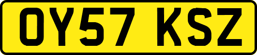 OY57KSZ