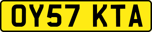 OY57KTA