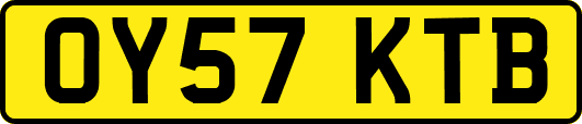 OY57KTB