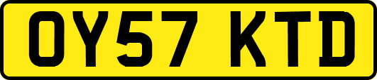 OY57KTD