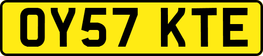 OY57KTE