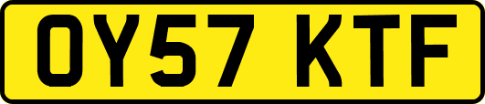 OY57KTF