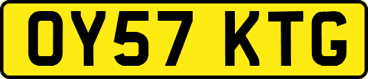 OY57KTG
