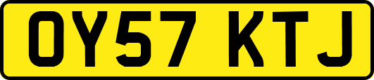 OY57KTJ