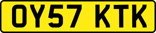 OY57KTK