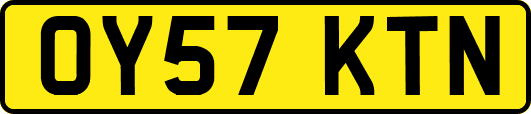 OY57KTN