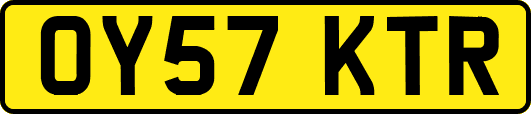 OY57KTR