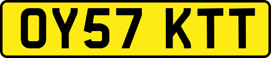 OY57KTT