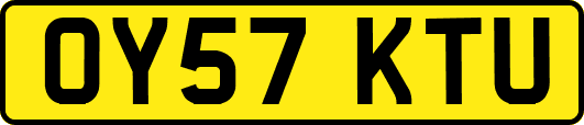 OY57KTU
