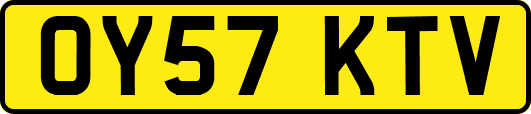 OY57KTV