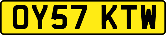 OY57KTW