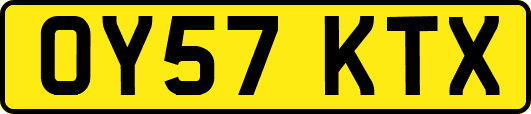 OY57KTX