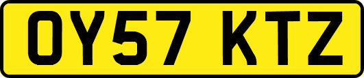 OY57KTZ