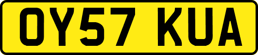 OY57KUA