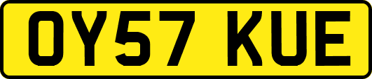 OY57KUE