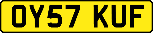 OY57KUF