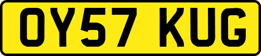 OY57KUG