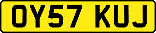 OY57KUJ