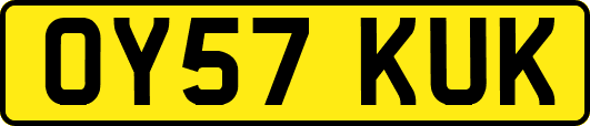OY57KUK